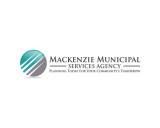 /public/logoimage/1440438731Mackenzie Municipal Services Agency.png